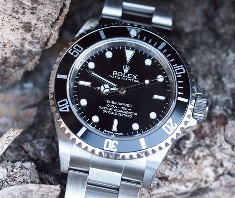 reloj rolex sears|www.chrono24.com rolex.